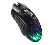 STEELSERIES Aerox 9 Wireless 62618 - 739987 - zdjęcie 2